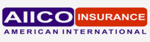 AIICO