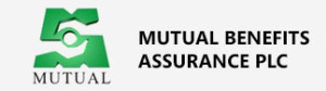 mba-plc