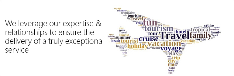 Tour Packages